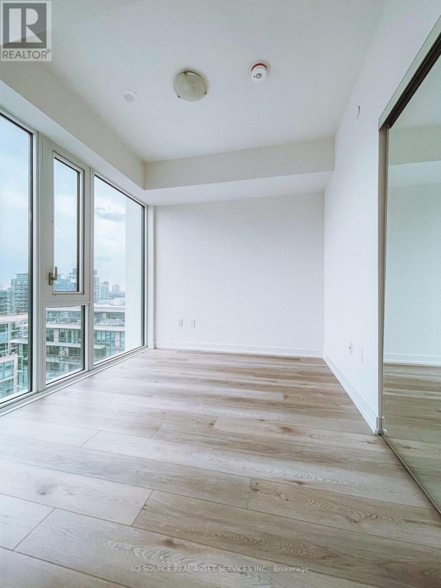 1819 - 158 Front Street E, Toronto, Ontario  M5A 0K9 - Photo 12 - C13039164