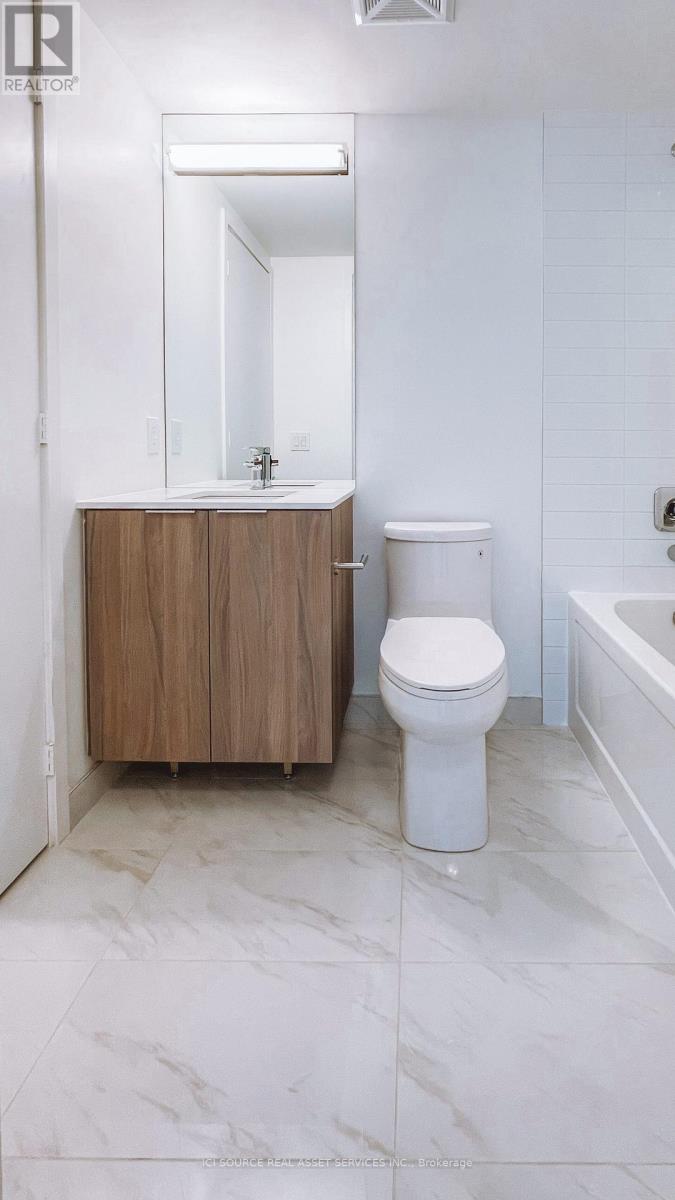 1819 - 158 Front Street E, Toronto, Ontario  M5A 0K9 - Photo 13 - C13039164