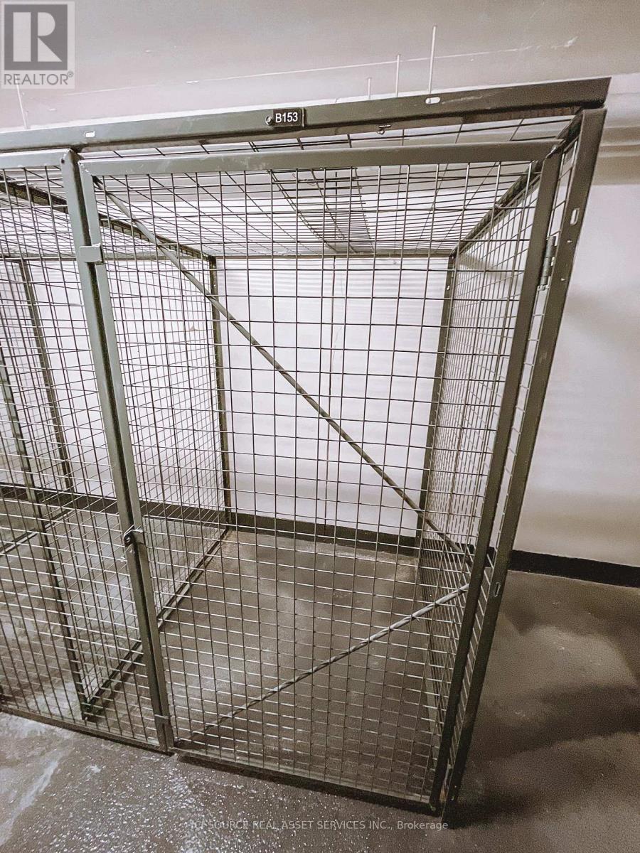 1819 - 158 Front Street E, Toronto, Ontario  M5A 0K9 - Photo 15 - C13039164