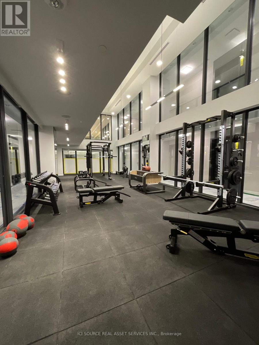 1819 - 158 Front Street E, Toronto, Ontario  M5A 0K9 - Photo 16 - C13039164