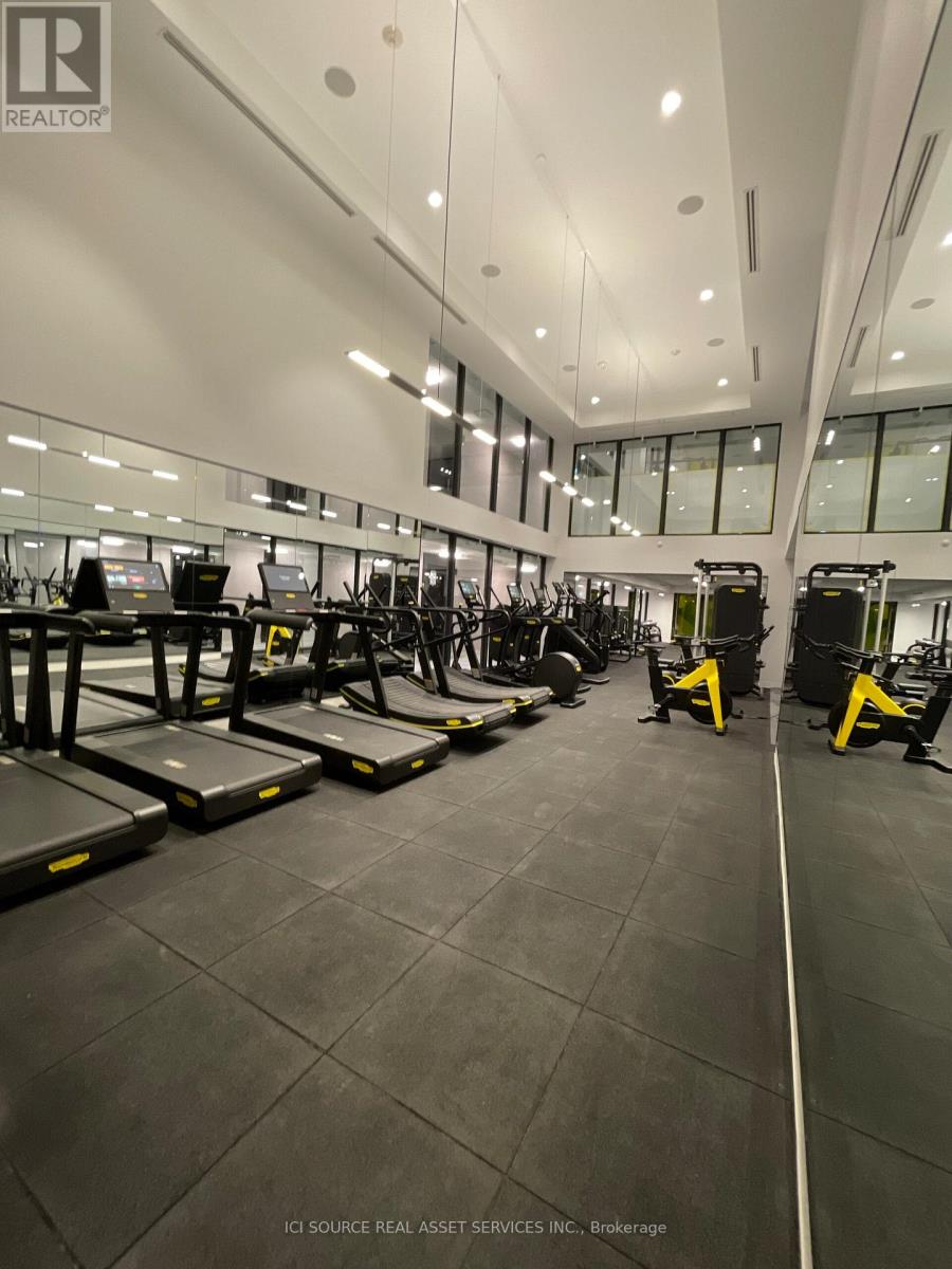 1819 - 158 Front Street E, Toronto, Ontario  M5A 0K9 - Photo 17 - C13039164