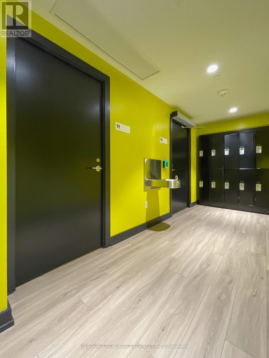 1819 - 158 Front Street E, Toronto, Ontario  M5A 0K9 - Photo 19 - C13039164