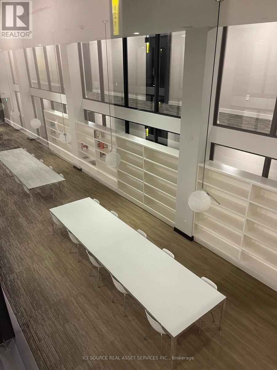 1819 - 158 Front Street E, Toronto, Ontario  M5A 0K9 - Photo 21 - C13039164