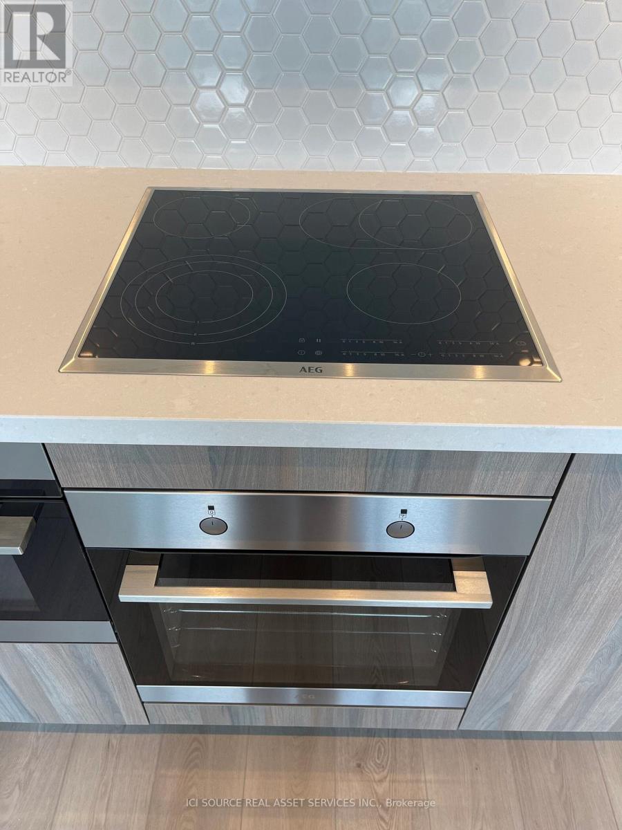 1819 - 158 Front Street E, Toronto, Ontario  M5A 0K9 - Photo 6 - C13039164