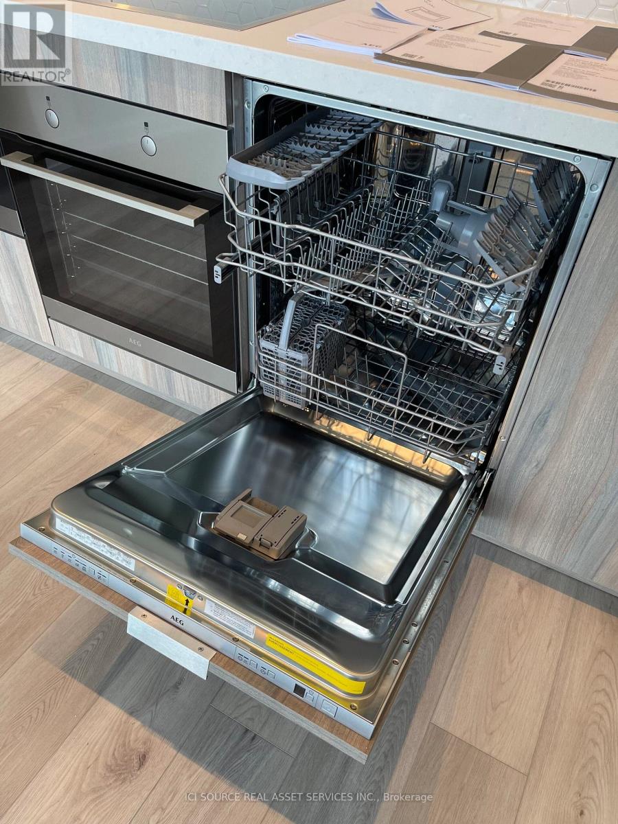 1819 - 158 Front Street E, Toronto, Ontario  M5A 0K9 - Photo 7 - C13039164