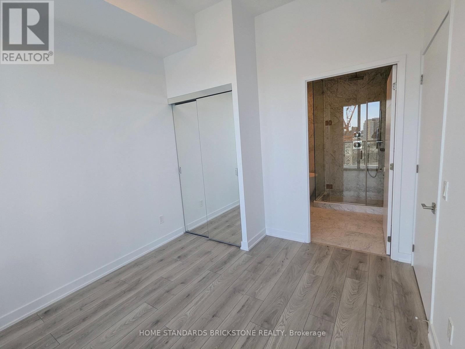 712 - 29 Green Trail Court, Toronto, Ontario  M2K 0J9 - Photo 10 - C13039168