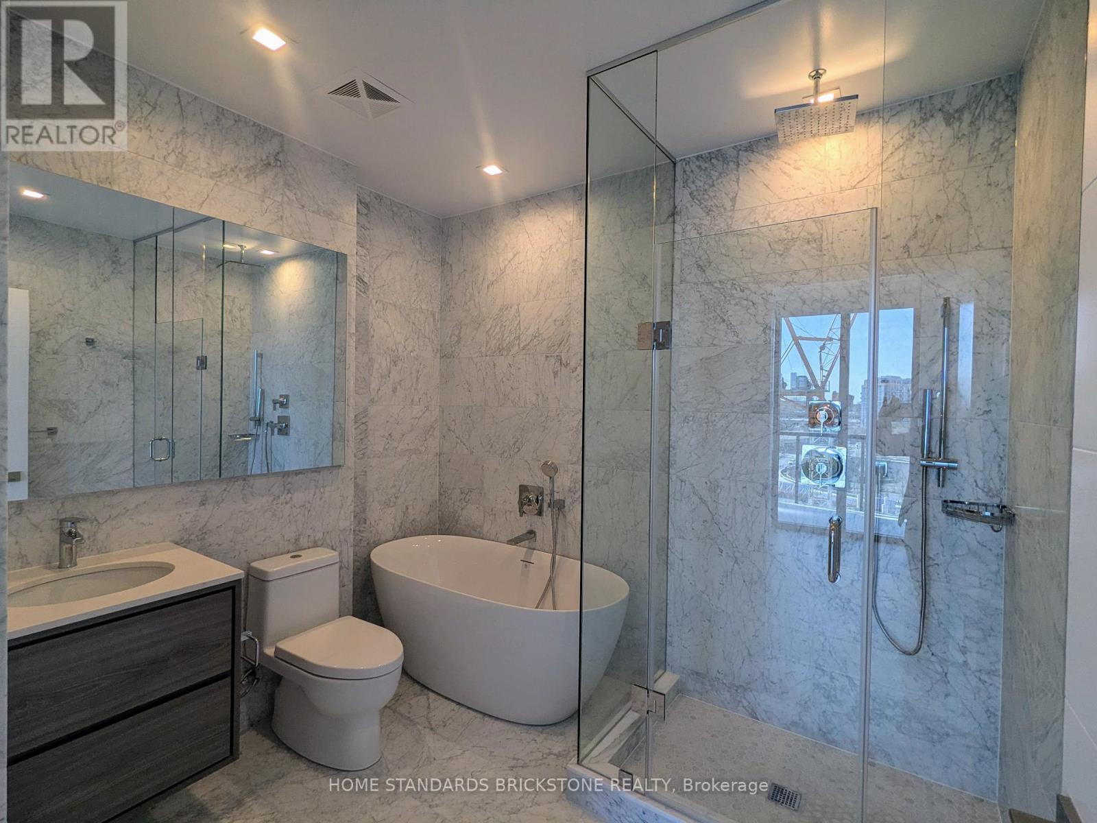 712 - 29 Green Trail Court, Toronto, Ontario  M2K 0J9 - Photo 11 - C13039168