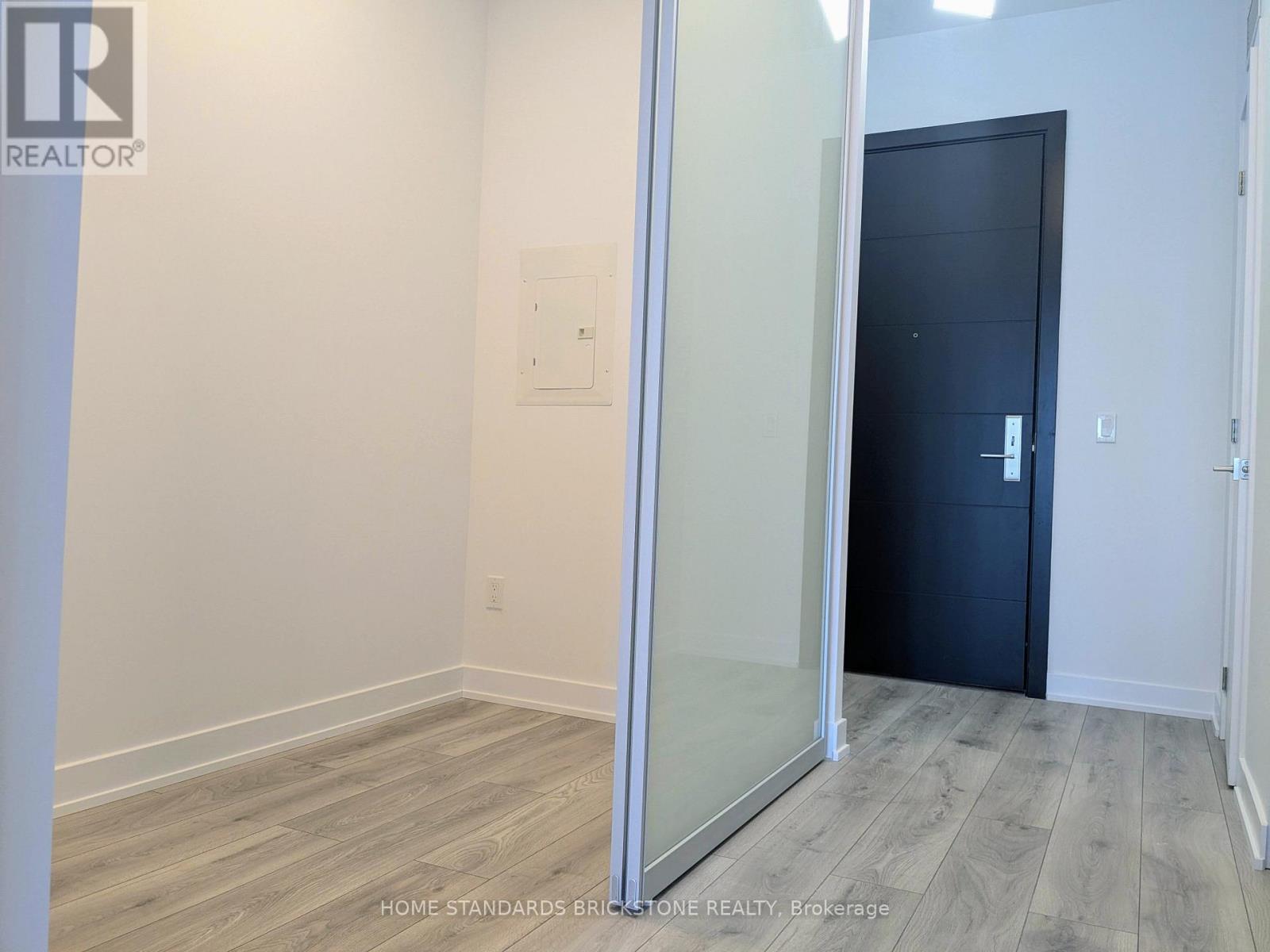 712 - 29 Green Trail Court, Toronto, Ontario  M2K 0J9 - Photo 12 - C13039168