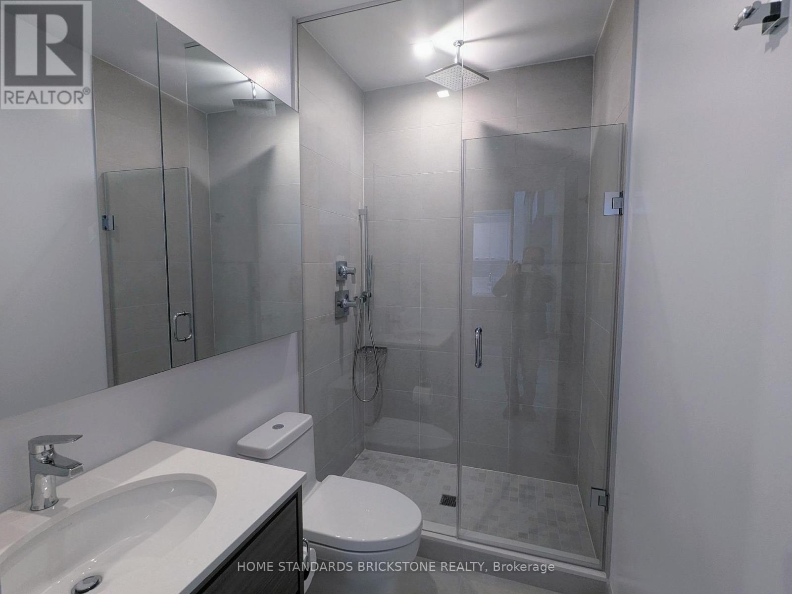 712 - 29 Green Trail Court, Toronto, Ontario  M2K 0J9 - Photo 13 - C13039168