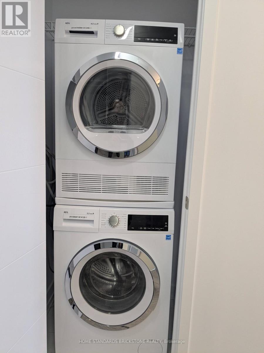 712 - 29 Green Trail Court, Toronto, Ontario  M2K 0J9 - Photo 14 - C13039168