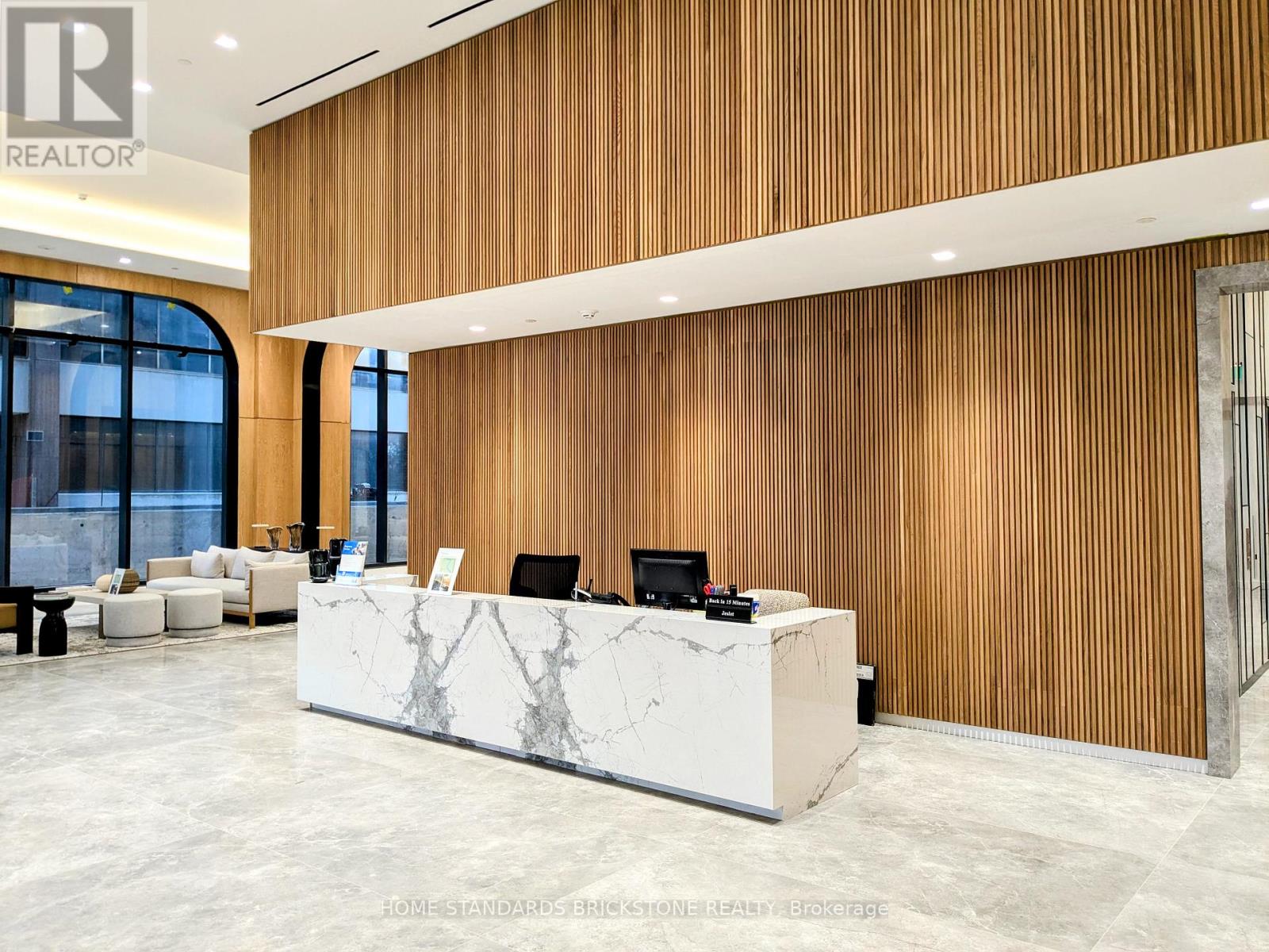 712 - 29 Green Trail Court, Toronto, Ontario  M2K 0J9 - Photo 16 - C13039168