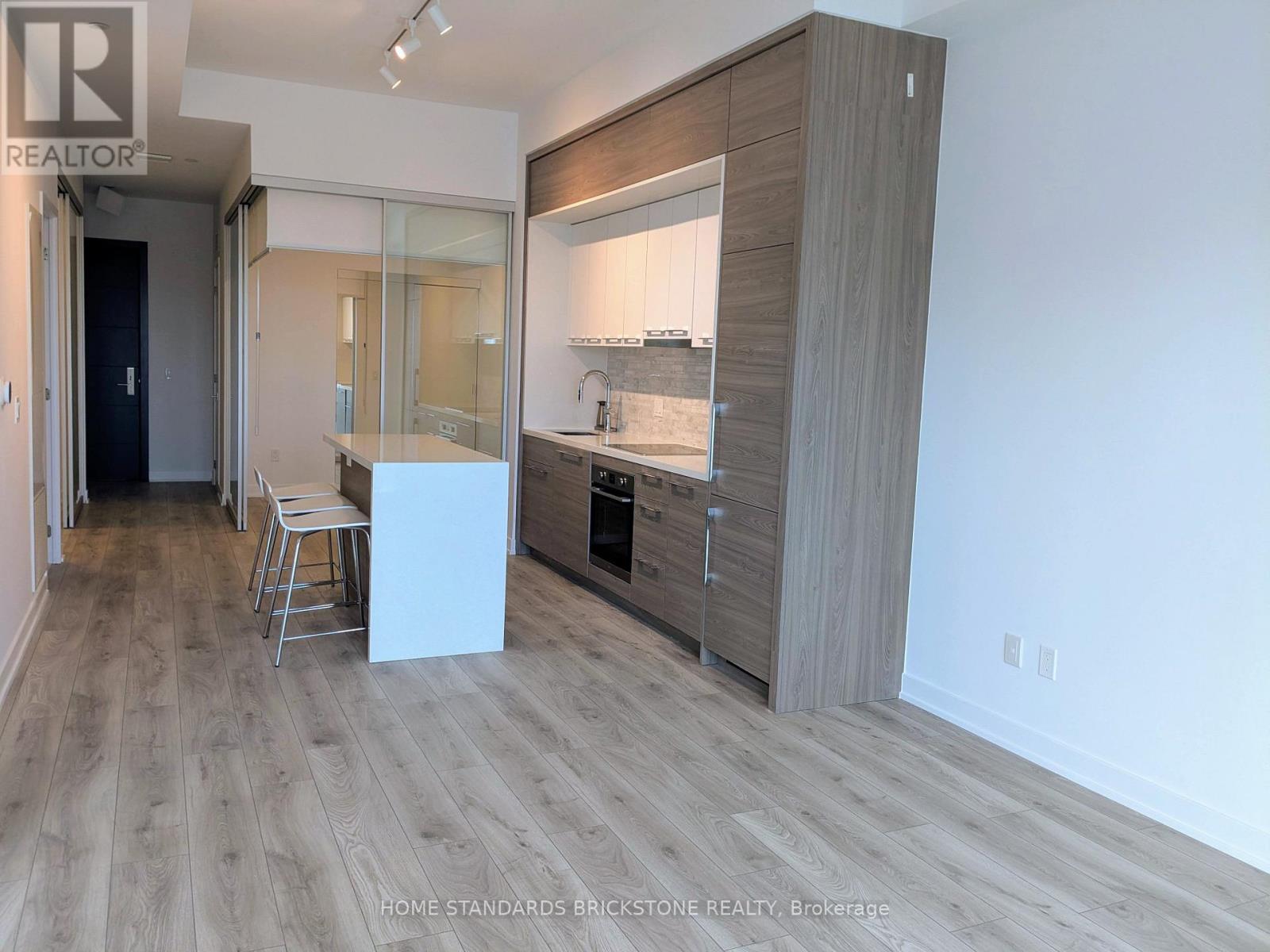 712 - 29 Green Trail Court, Toronto, Ontario  M2K 0J9 - Photo 3 - C13039168