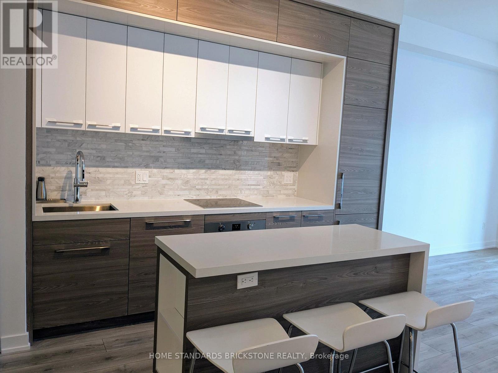 712 - 29 Green Trail Court, Toronto, Ontario  M2K 0J9 - Photo 4 - C13039168