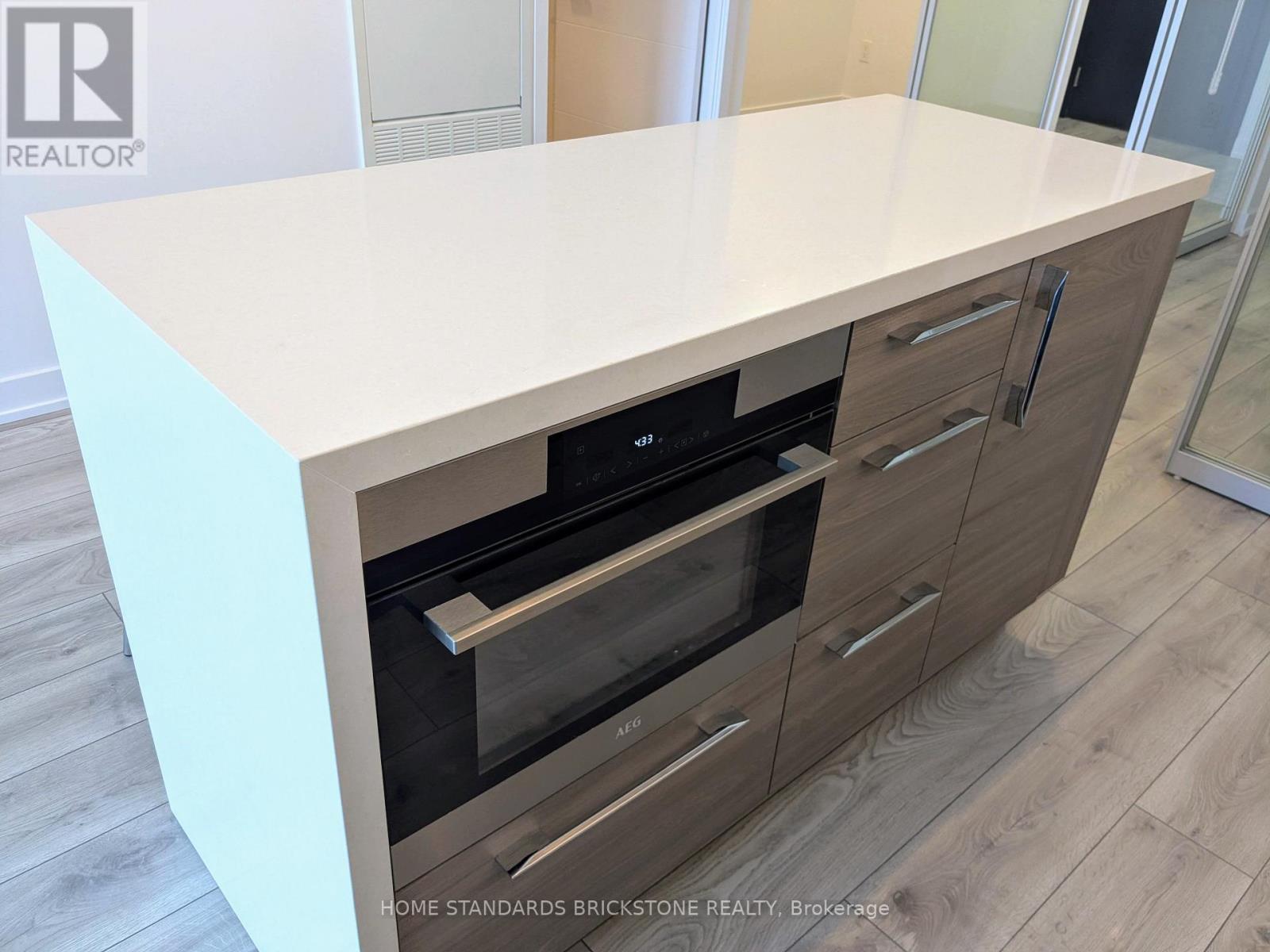 712 - 29 Green Trail Court, Toronto, Ontario  M2K 0J9 - Photo 6 - C13039168