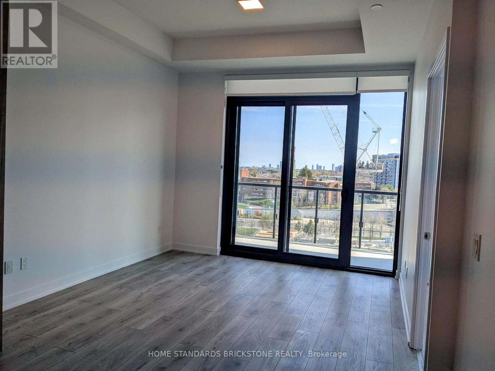 712 - 29 Green Trail Court, Toronto, Ontario  M2K 0J9 - Photo 8 - C13039168