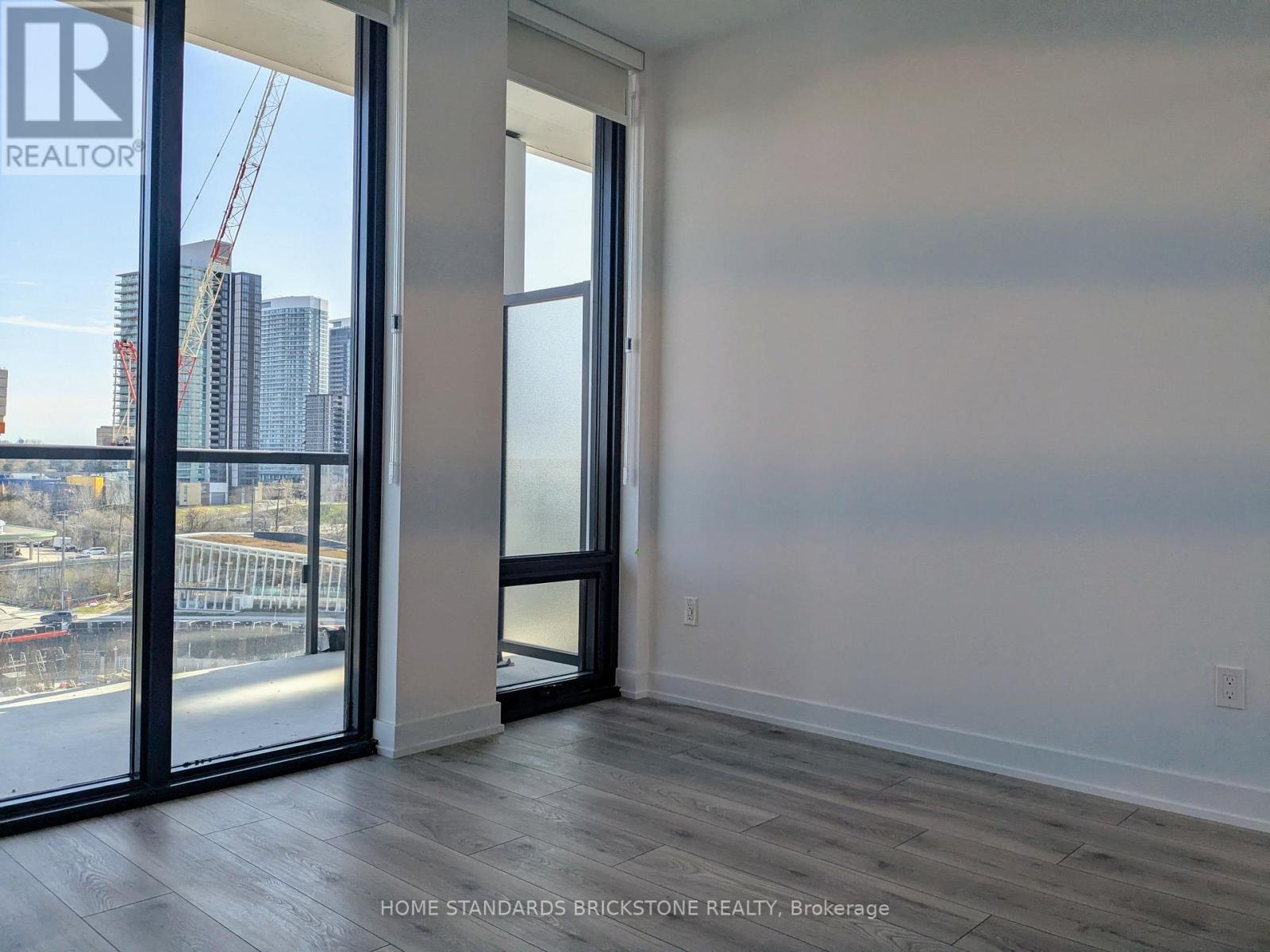 712 - 29 Green Trail Court, Toronto, Ontario  M2K 0J9 - Photo 9 - C13039168