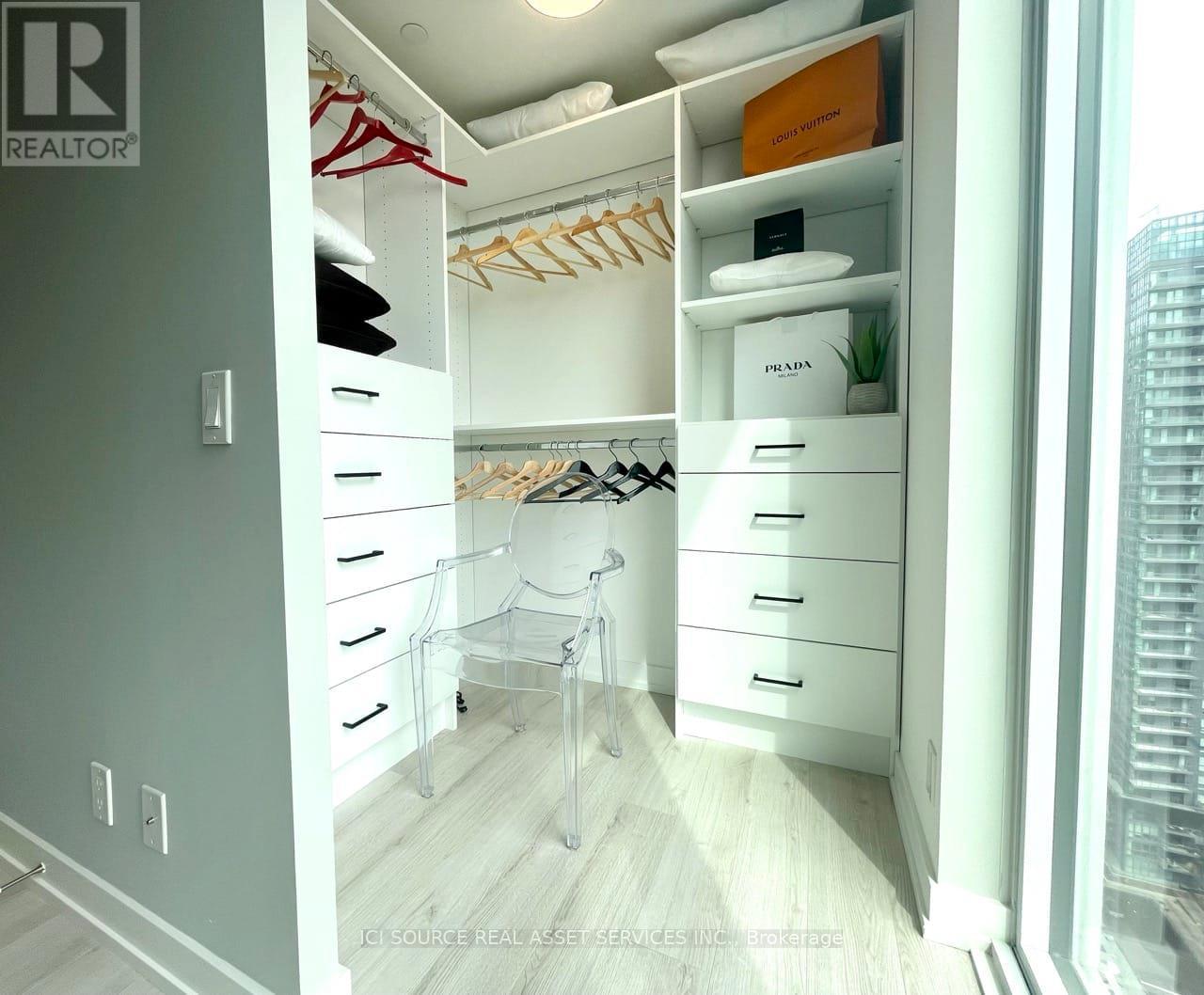 2206 - 33 HELENDALE AVENUE, toronto (yonge-eglinton), Ontario