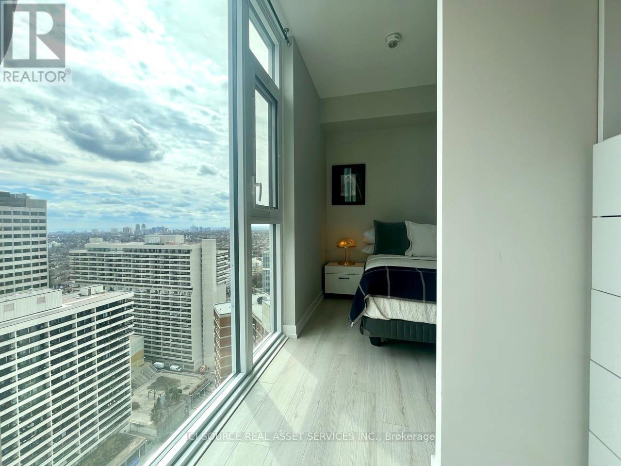 2206 - 33 Helendale Avenue, Toronto (Yonge-Eglinton), Ontario  M4R 0A4 - Photo 13 - C13039214