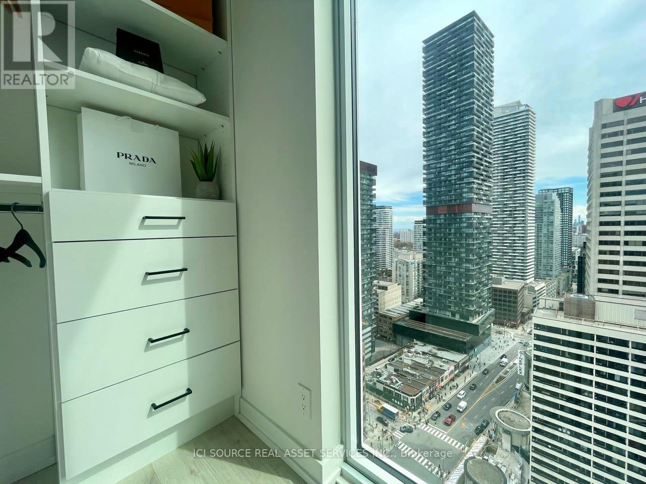 2206 - 33 Helendale Avenue, Toronto (Yonge-Eglinton), Ontario  M4R 0A4 - Photo 16 - C13039214