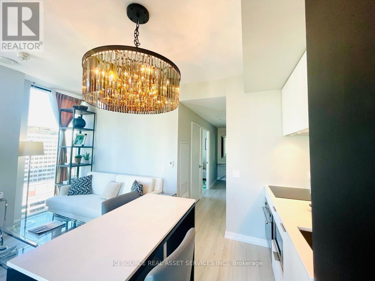 2206 - 33 Helendale Avenue, Toronto (Yonge-Eglinton), Ontario  M4R 0A4 - Photo 18 - C13039214