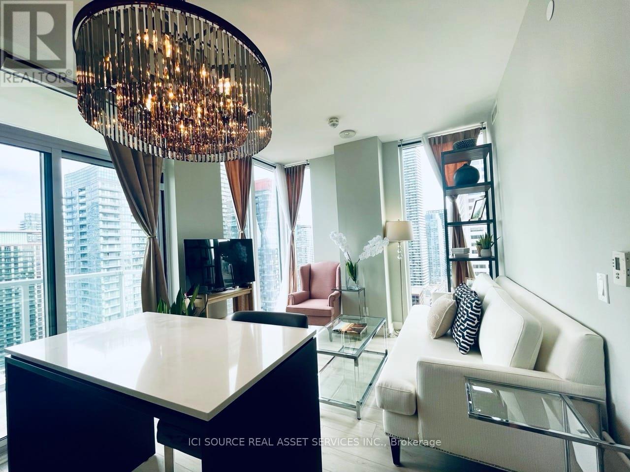 2206 - 33 Helendale Avenue, Toronto (Yonge-Eglinton), Ontario  M4R 0A4 - Photo 21 - C13039214