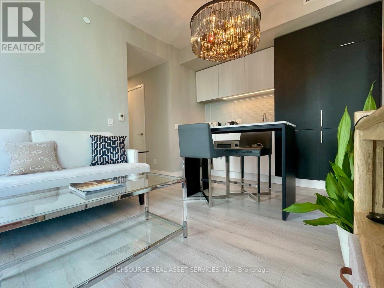 2206 - 33 Helendale Avenue, Toronto (Yonge-Eglinton), Ontario  M4R 0A4 - Photo 22 - C13039214