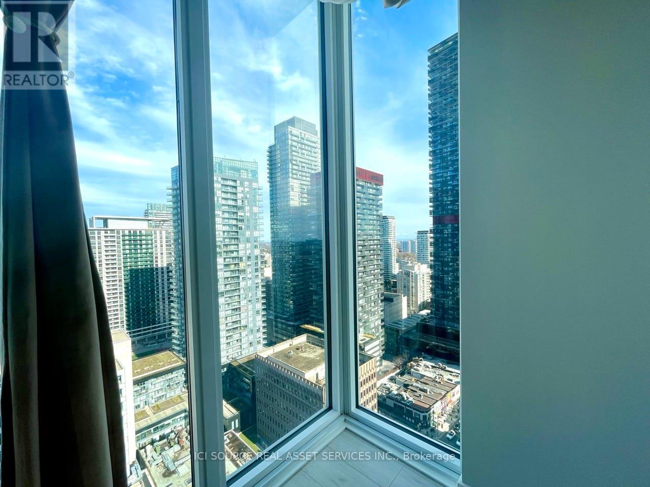 2206 - 33 Helendale Avenue, Toronto (Yonge-Eglinton), Ontario  M4R 0A4 - Photo 23 - C13039214