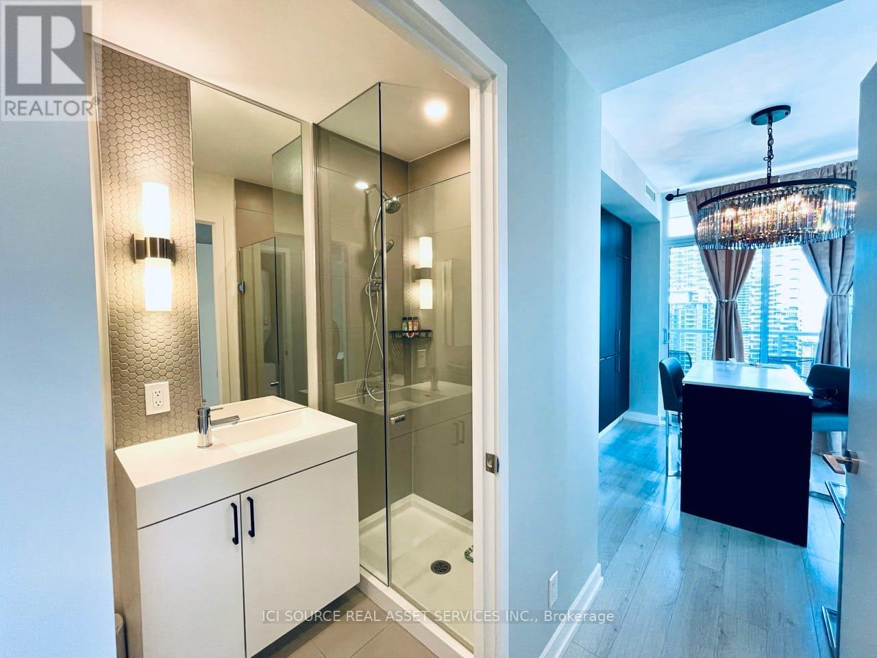 2206 - 33 Helendale Avenue, Toronto (Yonge-Eglinton), Ontario  M4R 0A4 - Photo 27 - C13039214