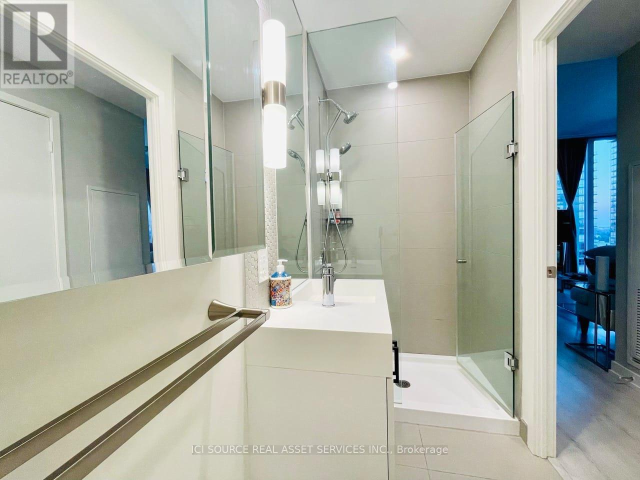 2206 - 33 Helendale Avenue, Toronto (Yonge-Eglinton), Ontario  M4R 0A4 - Photo 29 - C13039214