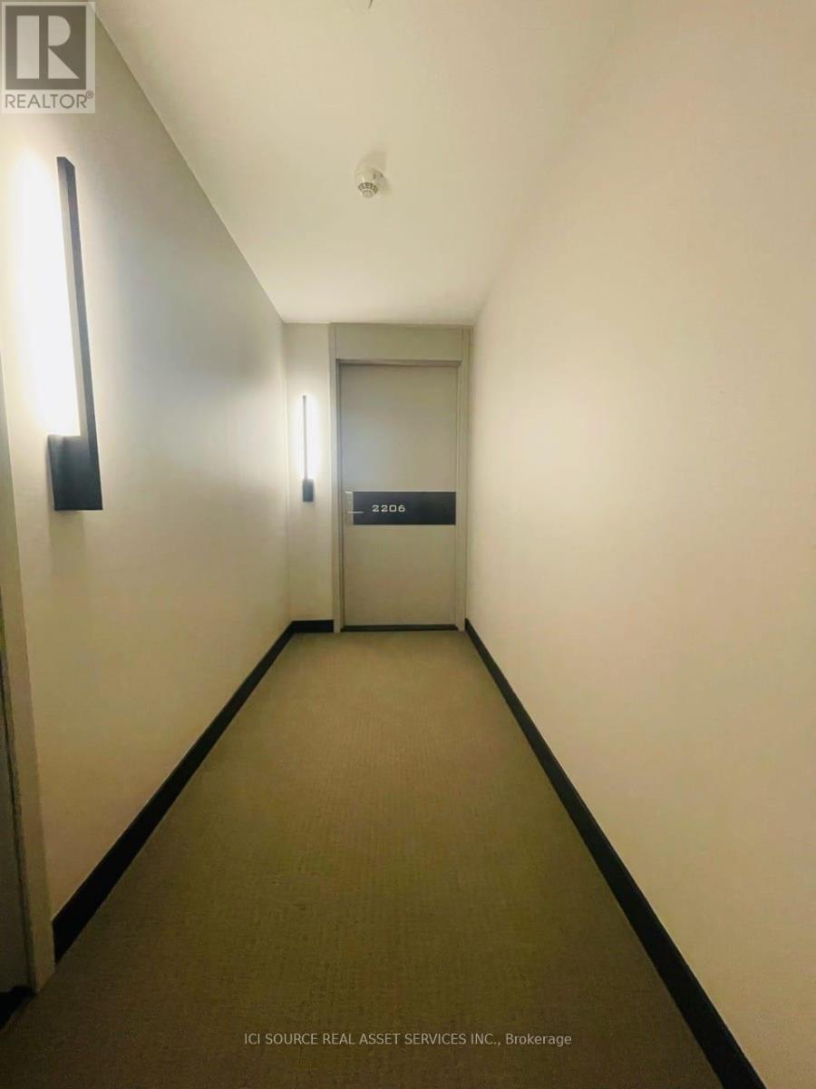 2206 - 33 Helendale Avenue, Toronto (Yonge-Eglinton), Ontario  M4R 0A4 - Photo 33 - C13039214