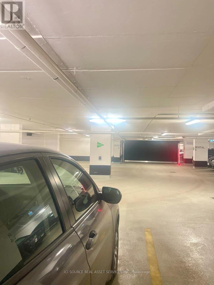 2206 - 33 Helendale Avenue, Toronto (Yonge-Eglinton), Ontario  M4R 0A4 - Photo 35 - C13039214