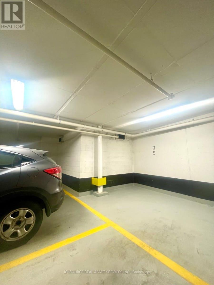 2206 - 33 Helendale Avenue, Toronto (Yonge-Eglinton), Ontario  M4R 0A4 - Photo 36 - C13039214