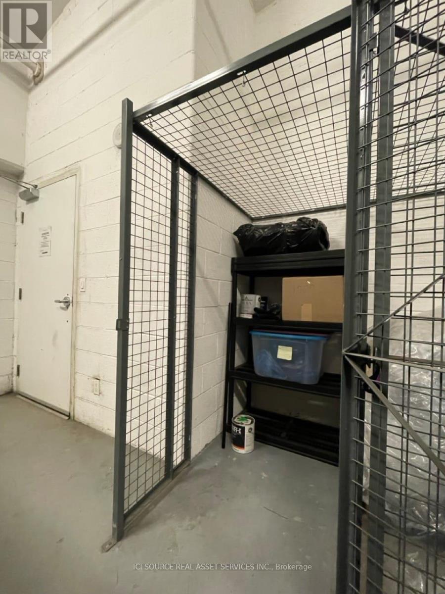 2206 - 33 Helendale Avenue, Toronto (Yonge-Eglinton), Ontario  M4R 0A4 - Photo 37 - C13039214