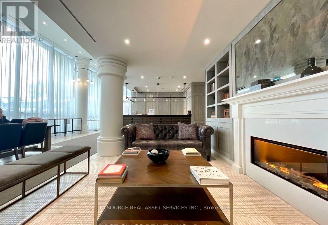 2206 - 33 Helendale Avenue, Toronto (Yonge-Eglinton), Ontario  M4R 0A4 - Photo 39 - C13039214