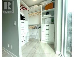 2206 - 33 HELENDALE AVENUE, Toronto, Ontario