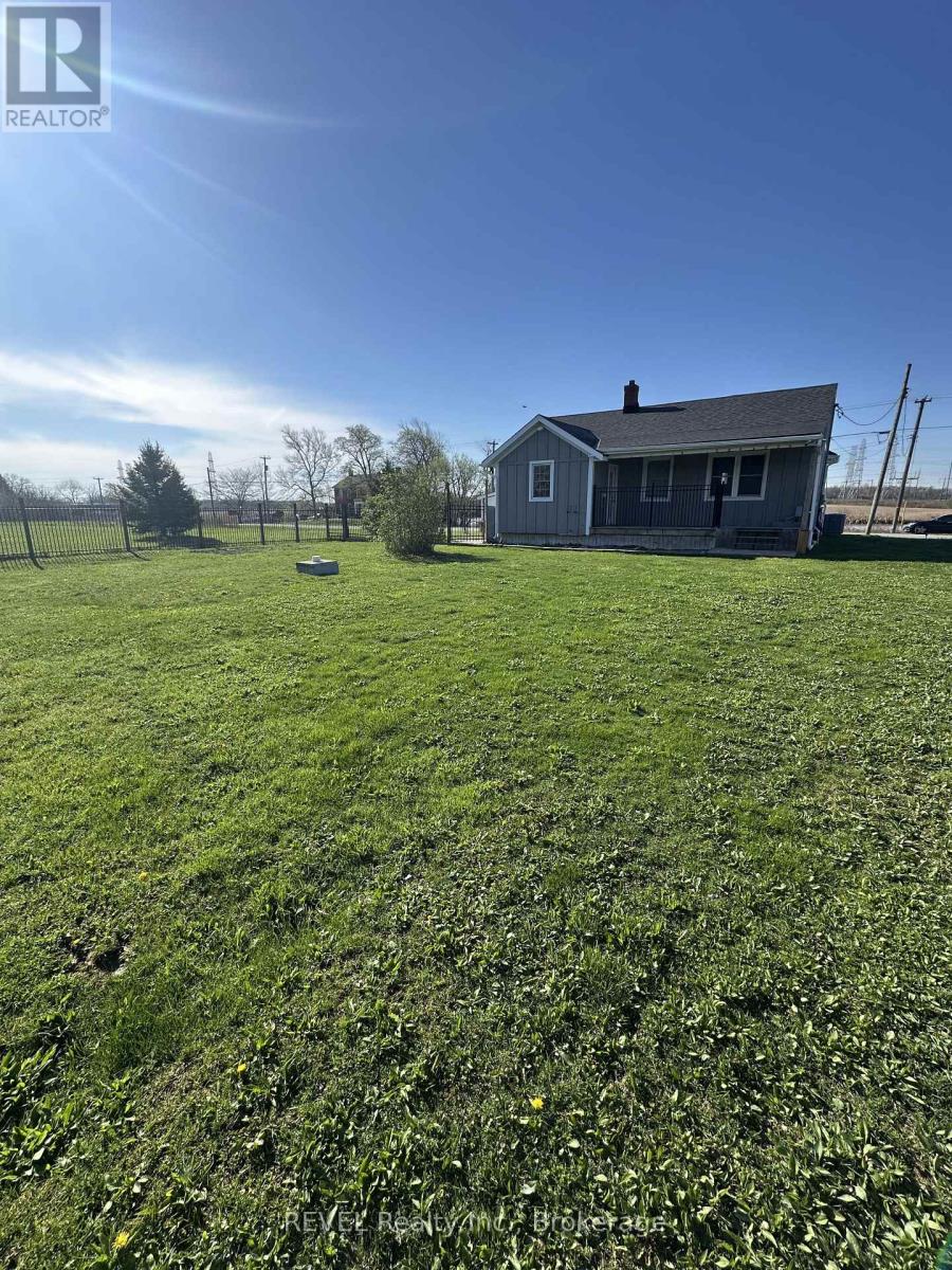 1098 Beaverdams Road, Thorold, Ontario  L2H 0W2 - Photo 21 - X12712606