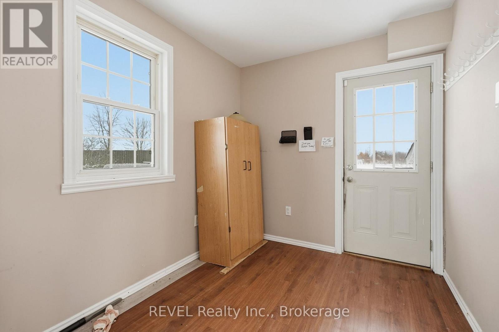 1098 Beaverdams Road, Thorold, Ontario  L2H 0W2 - Photo 19 - X12712606