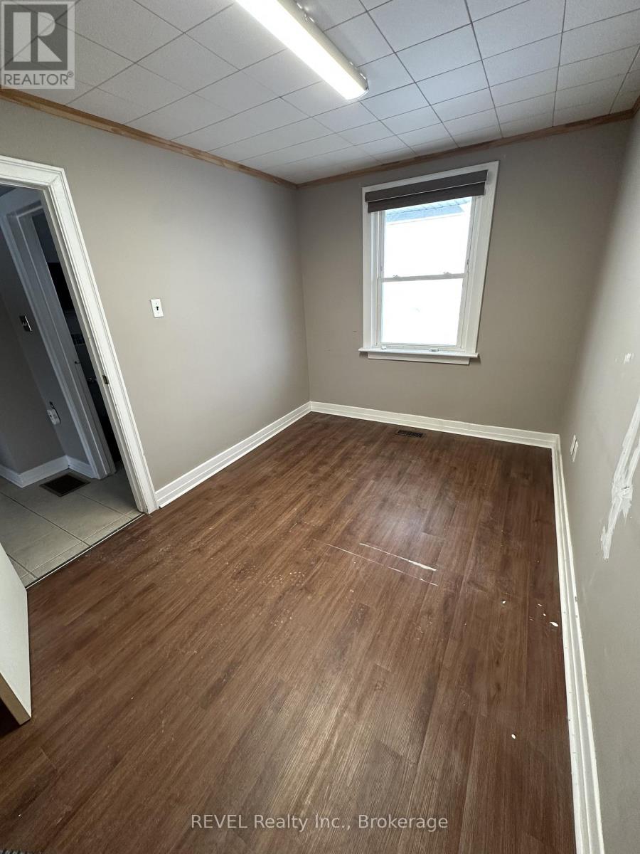 1098 Beaverdams Road, Thorold, Ontario  L2H 0W2 - Photo 18 - X12712606