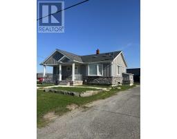 1098 BEAVERDAMS ROAD, Thorold, Ontario