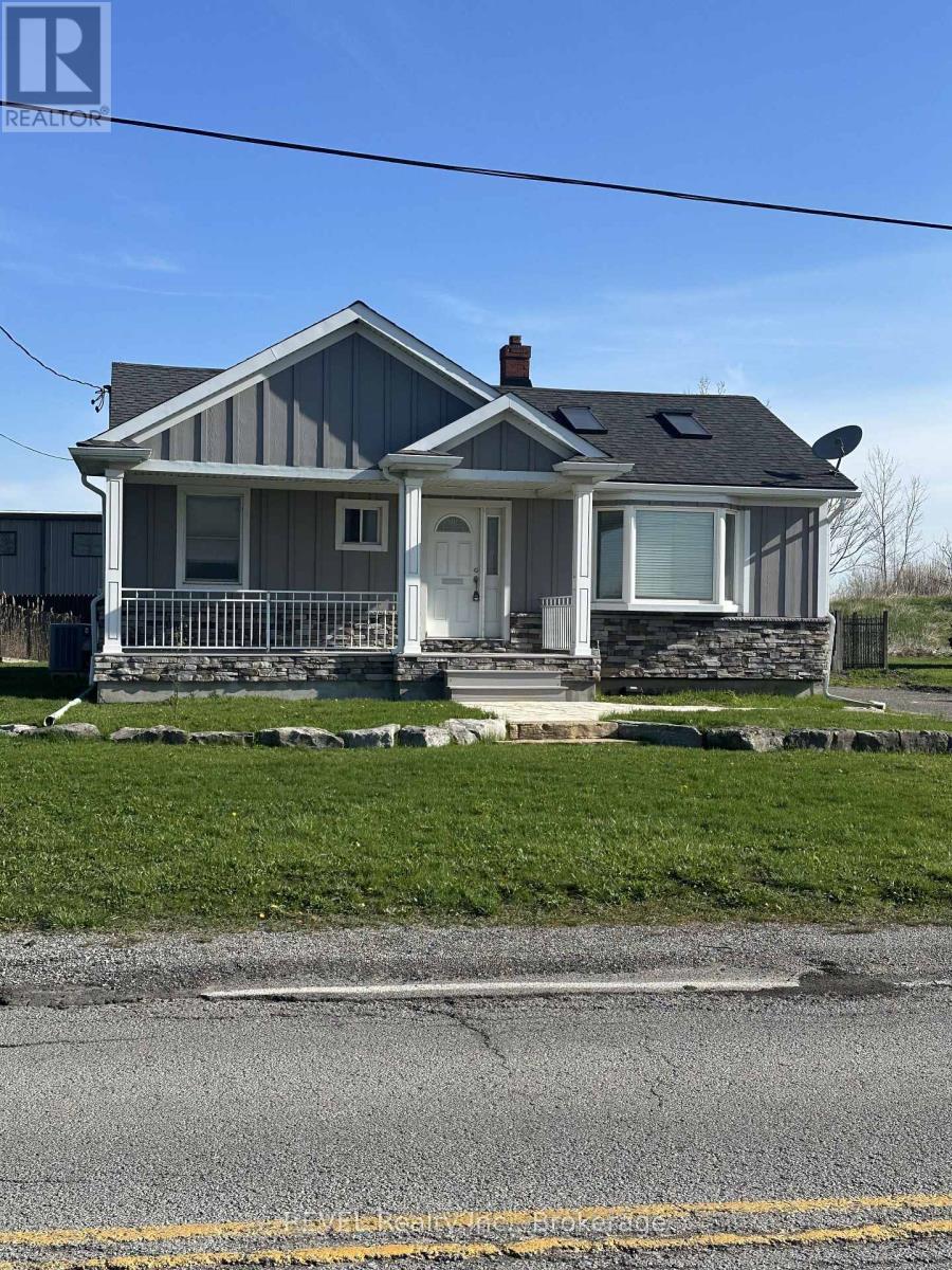 1098 Beaverdams Road, Thorold, Ontario  L2H 0W2 - Photo 4 - X12712606