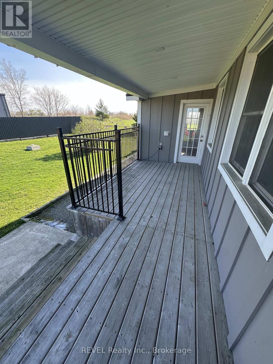 1098 Beaverdams Road, Thorold, Ontario  L2H 0W2 - Photo 20 - X12712606