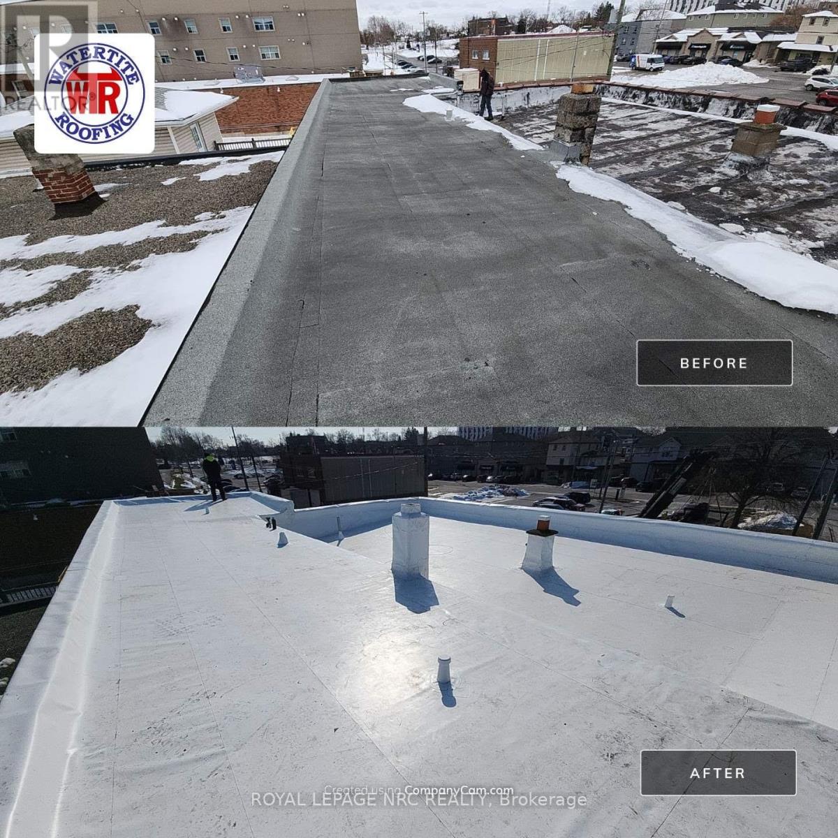 13 Albert Street W, Thorold, Ontario  L2V 2E9 - Photo 44 - X13033828