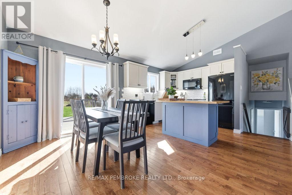 15 Samuel St Street, Laurentian Valley, Ontario  K8A 6W8 - Photo 11 - X13039216