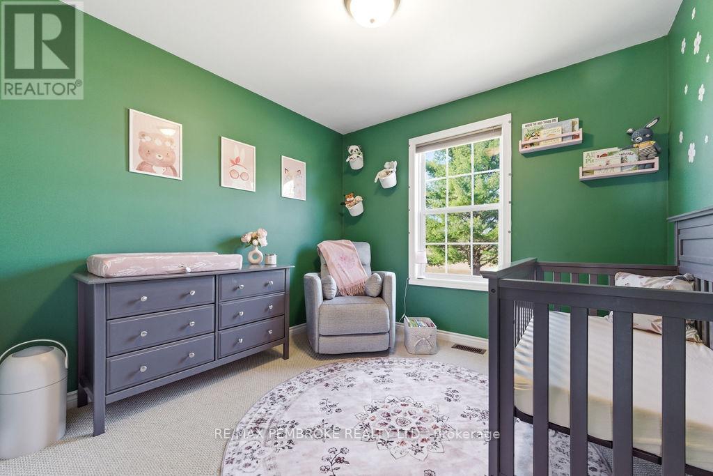 15 Samuel St Street, Laurentian Valley, Ontario  K8A 6W8 - Photo 20 - X13039216