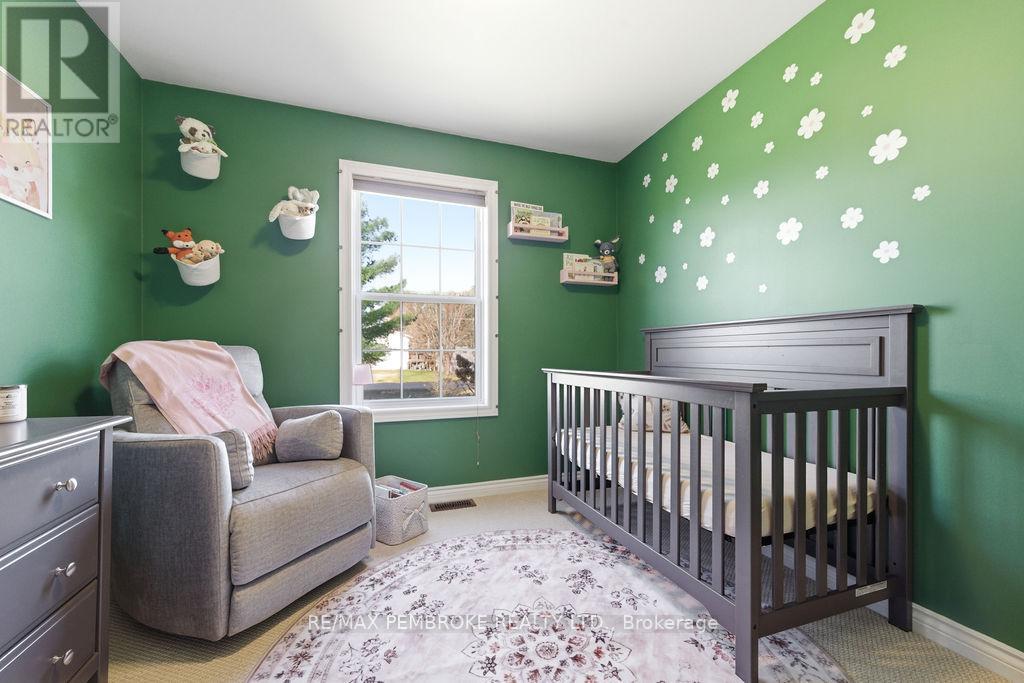 15 Samuel St Street, Laurentian Valley, Ontario  K8A 6W8 - Photo 21 - X13039216