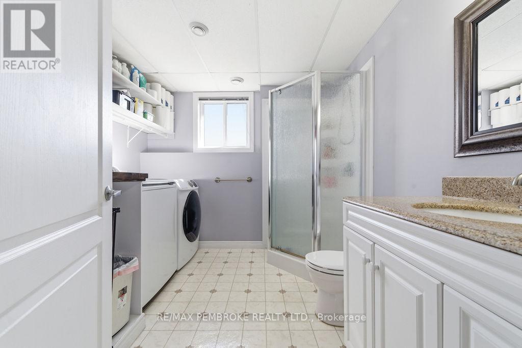 15 Samuel St Street, Laurentian Valley, Ontario  K8A 6W8 - Photo 24 - X13039216