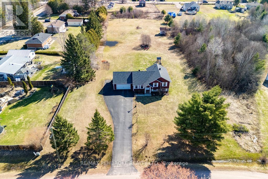 15 Samuel St Street, Laurentian Valley, Ontario  K8A 6W8 - Photo 42 - X13039216