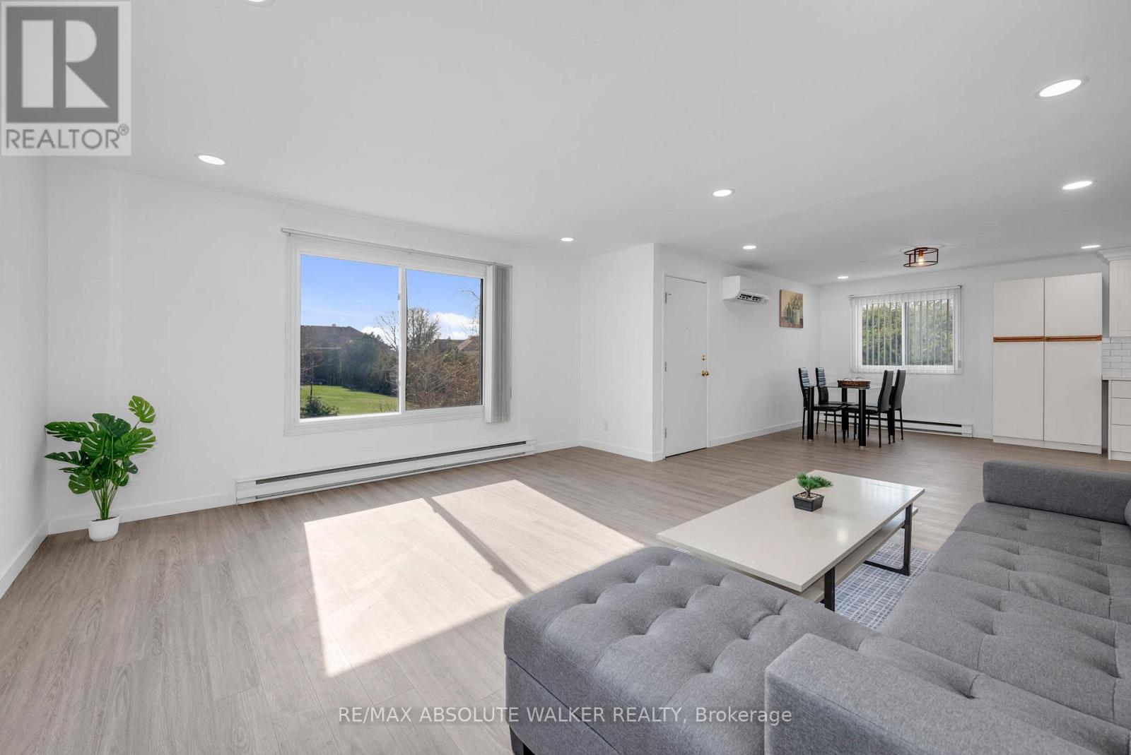 1290 St. Jean Street, Ottawa, Ontario  K1C 1N6 - Photo 10 - X13039146