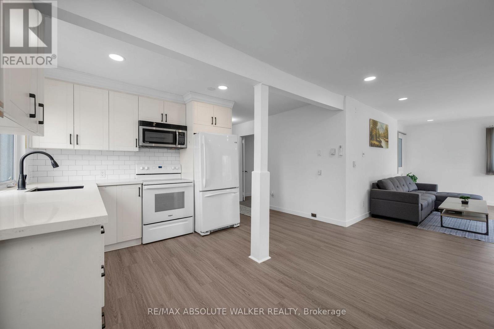 1290 St. Jean Street, Ottawa, Ontario  K1C 1N6 - Photo 14 - X13039146