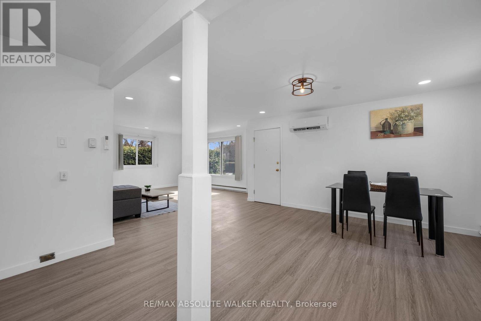 1290 St. Jean Street, Ottawa, Ontario  K1C 1N6 - Photo 15 - X13039146